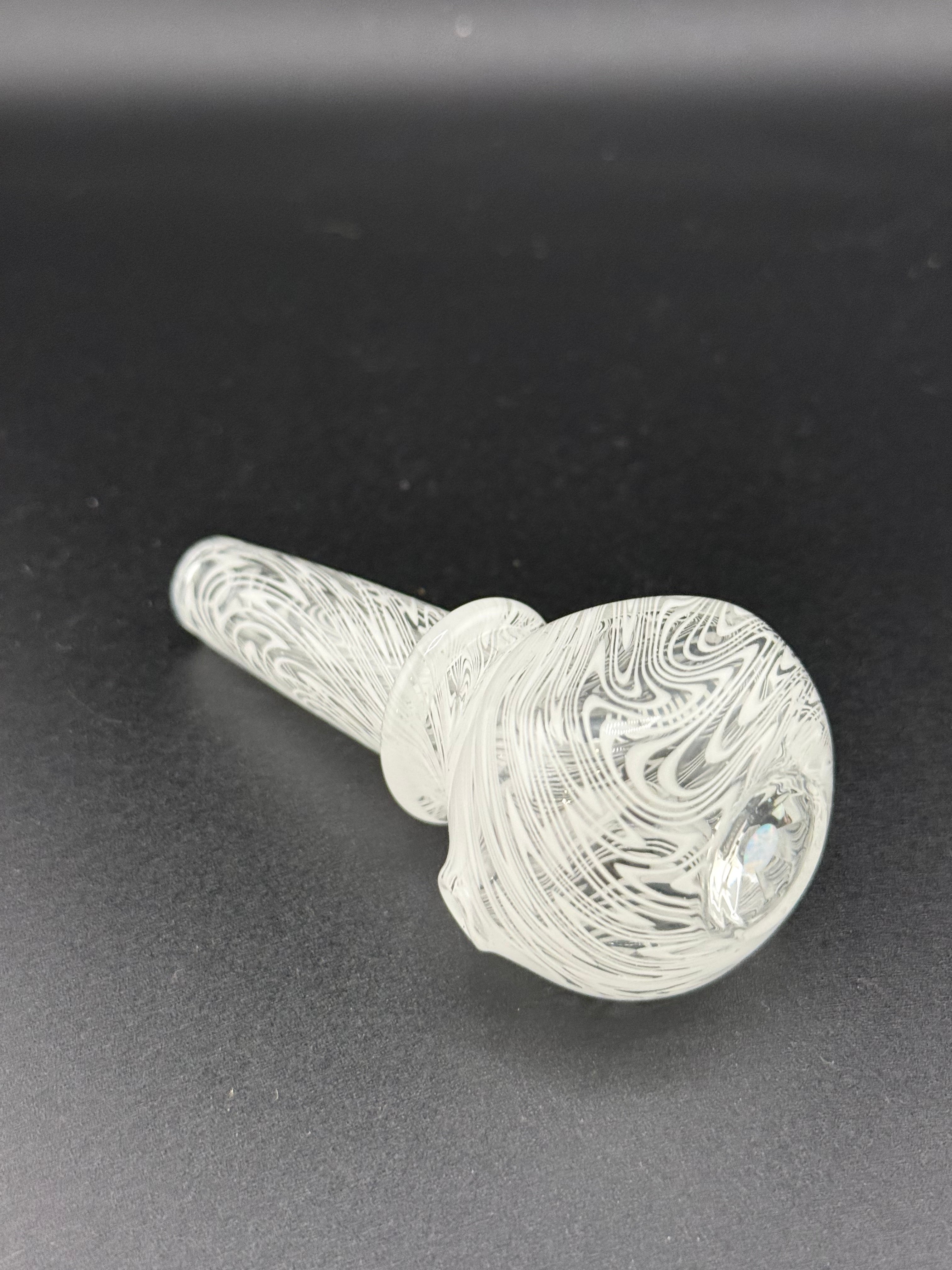 Baby Gorilla spoon