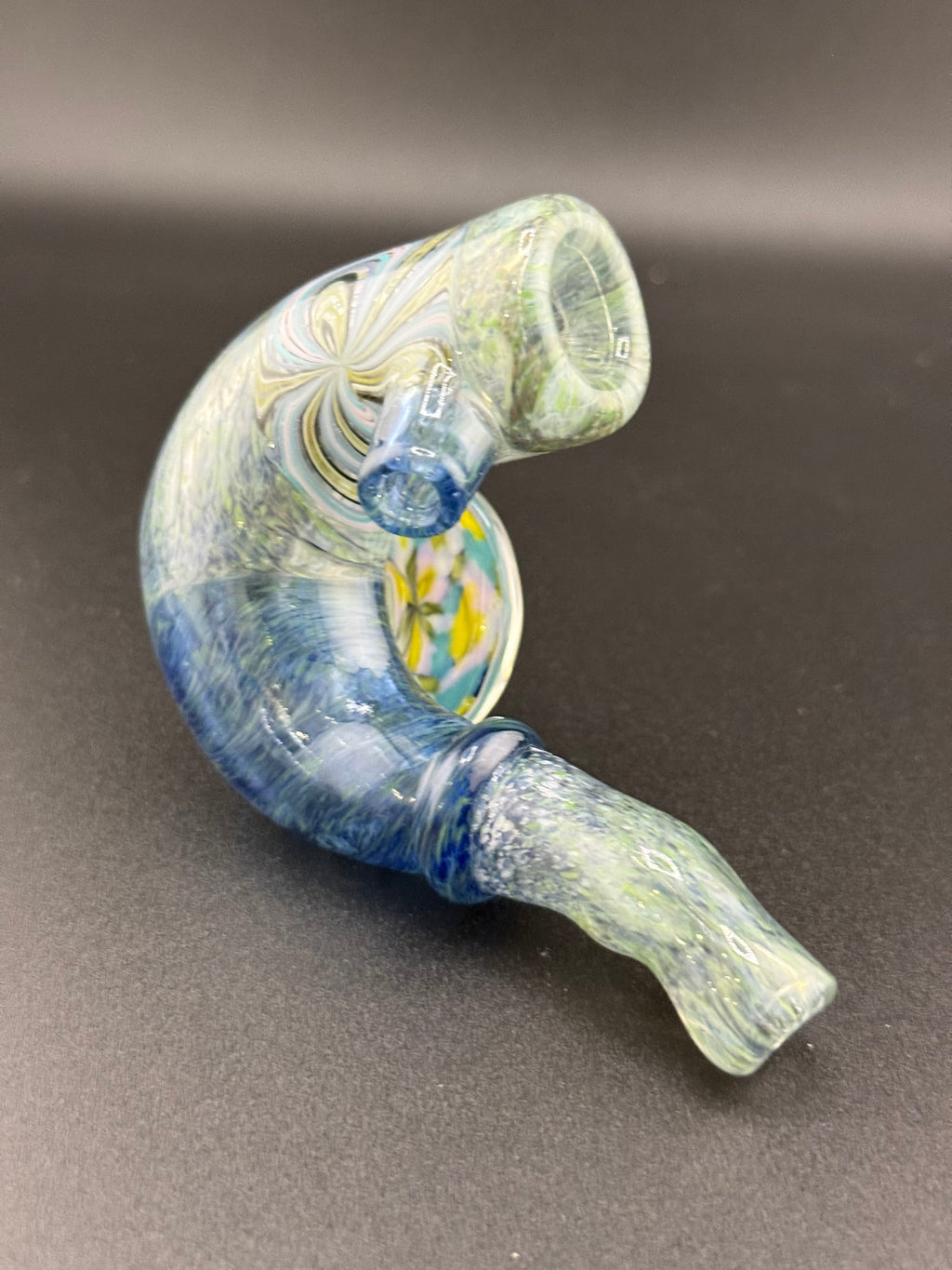 Shiftin.shapes Sherlock