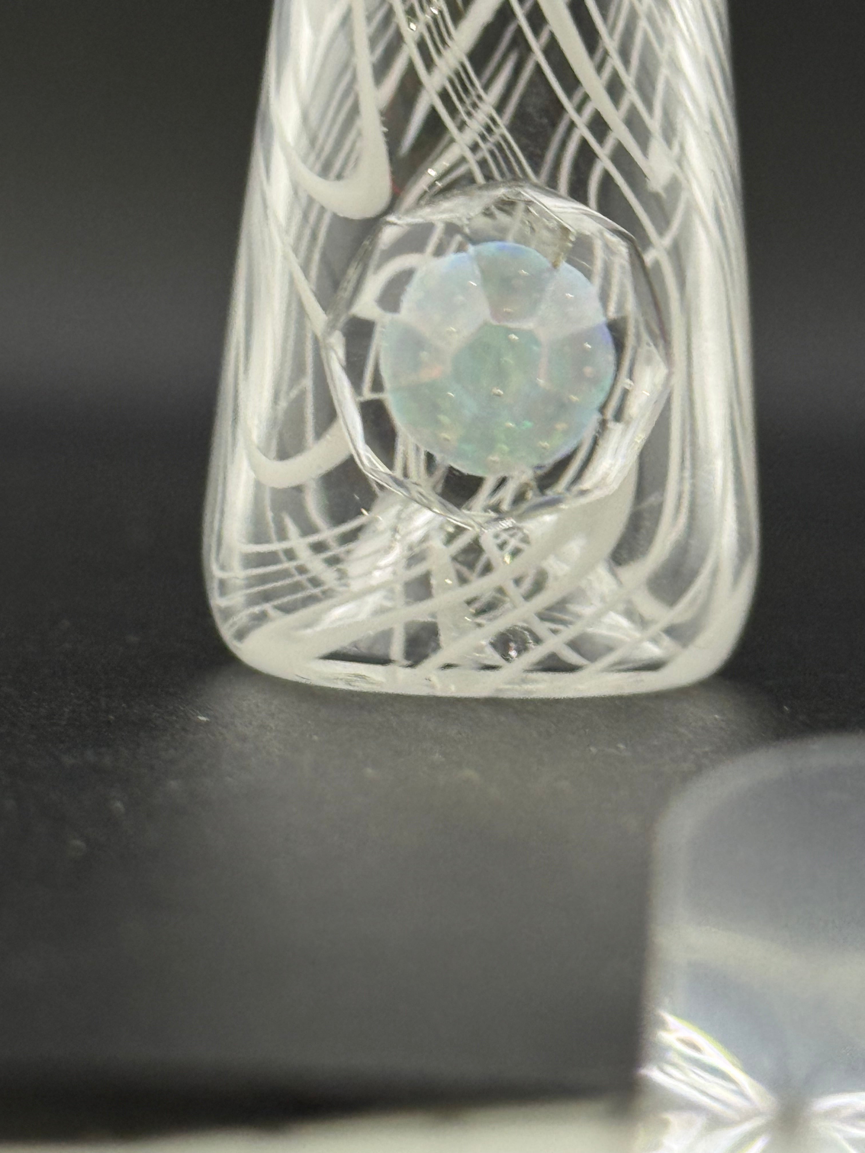 Baby gorilla chillum