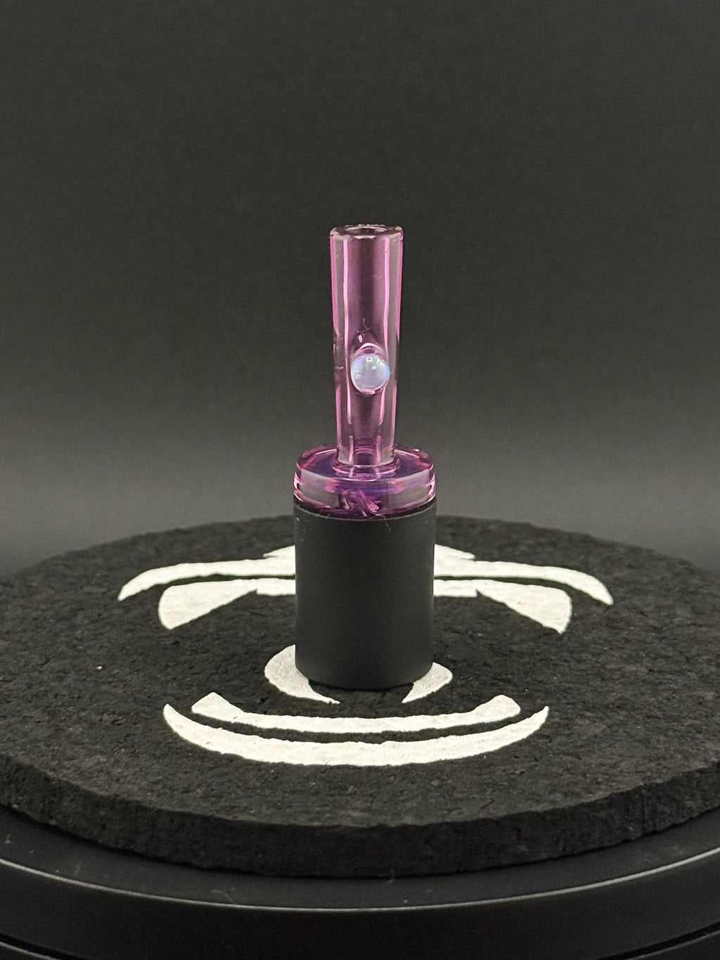 Straight Shooter Pivot Top in Royal Jelly