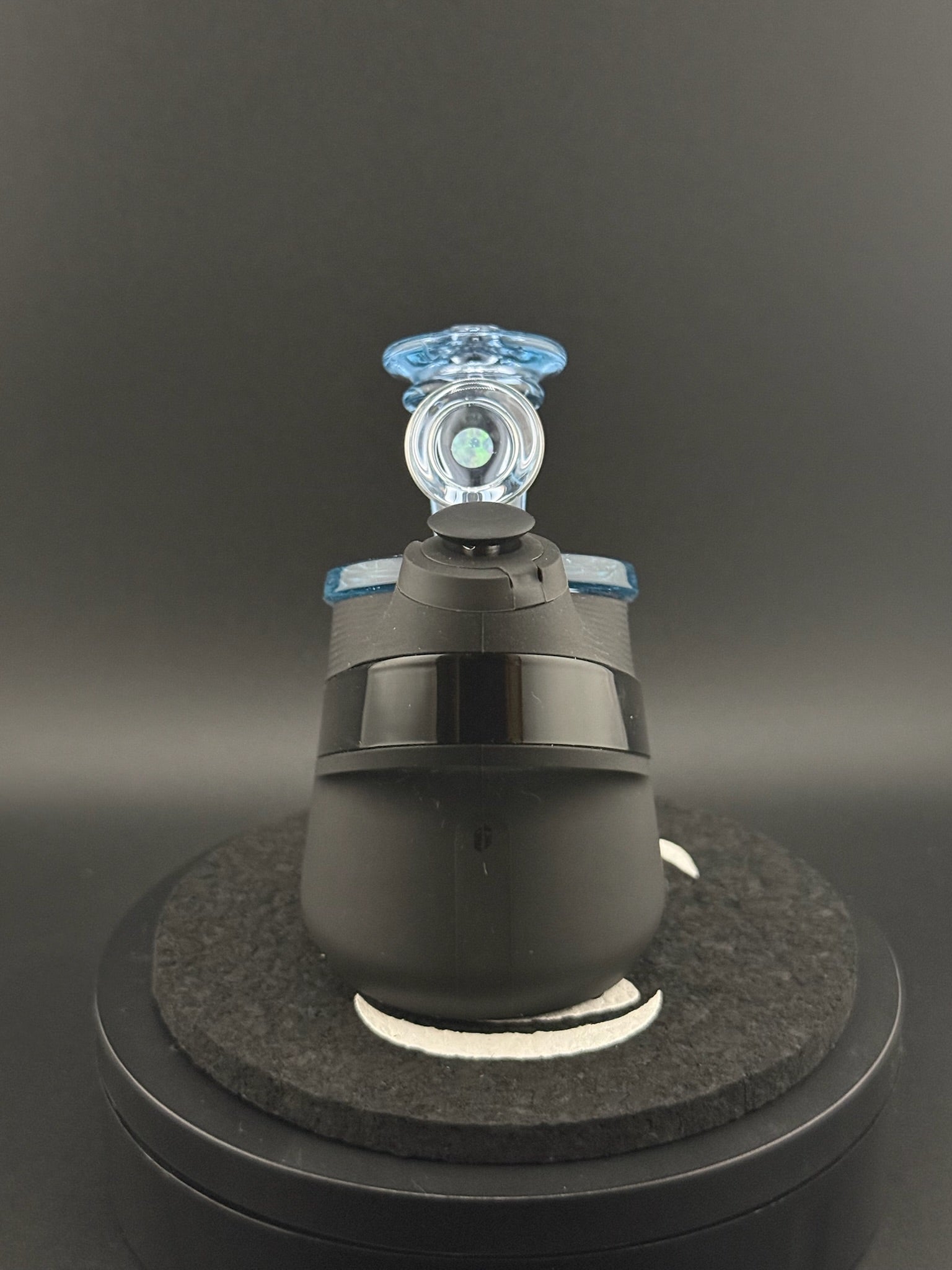 Dry Top for Puffco in Marina