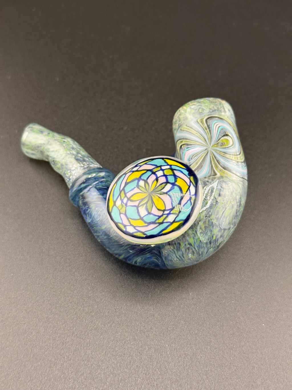 Shiftin.shapes Sherlock