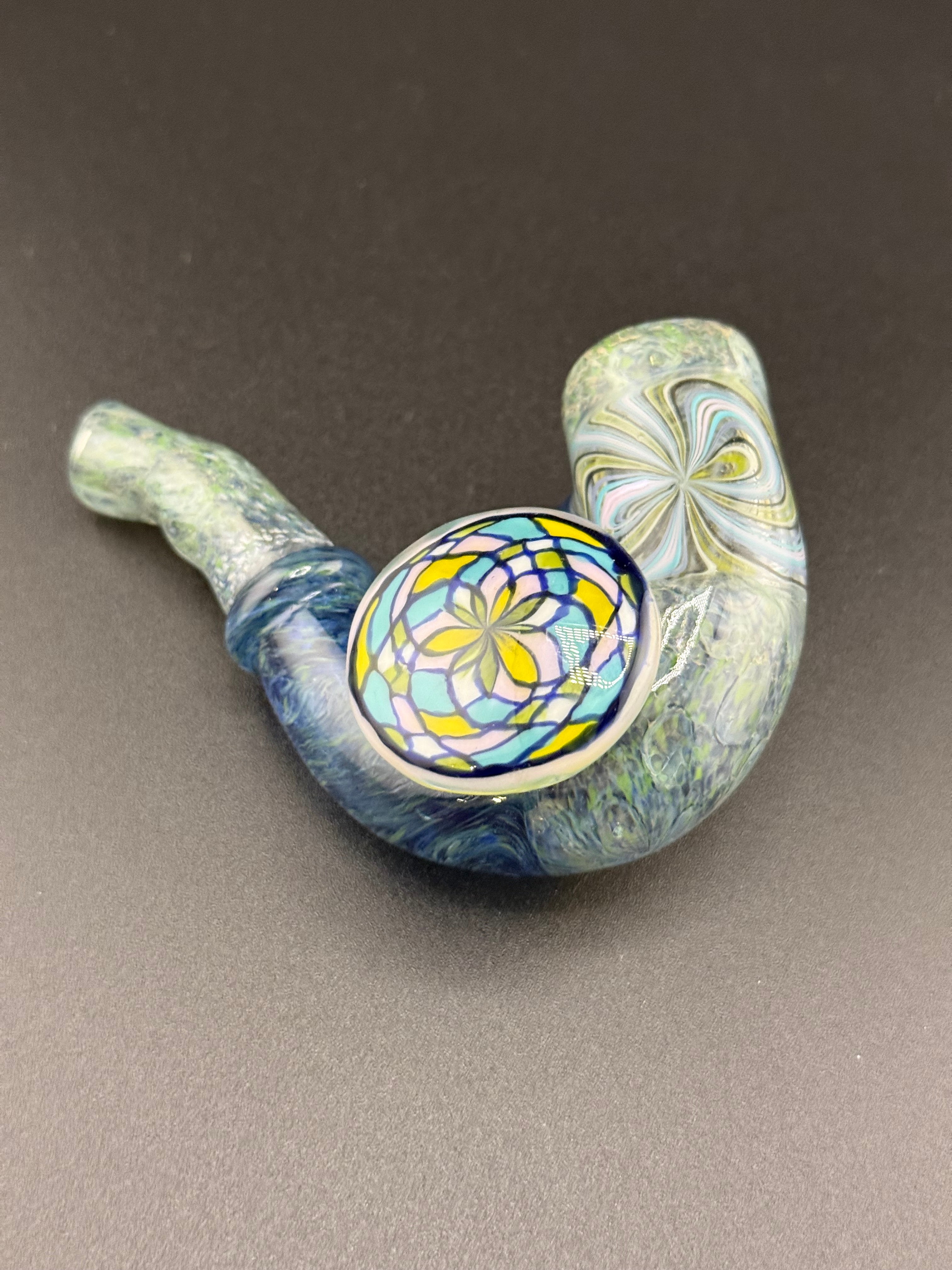 Shiftin.shapes Sherlock