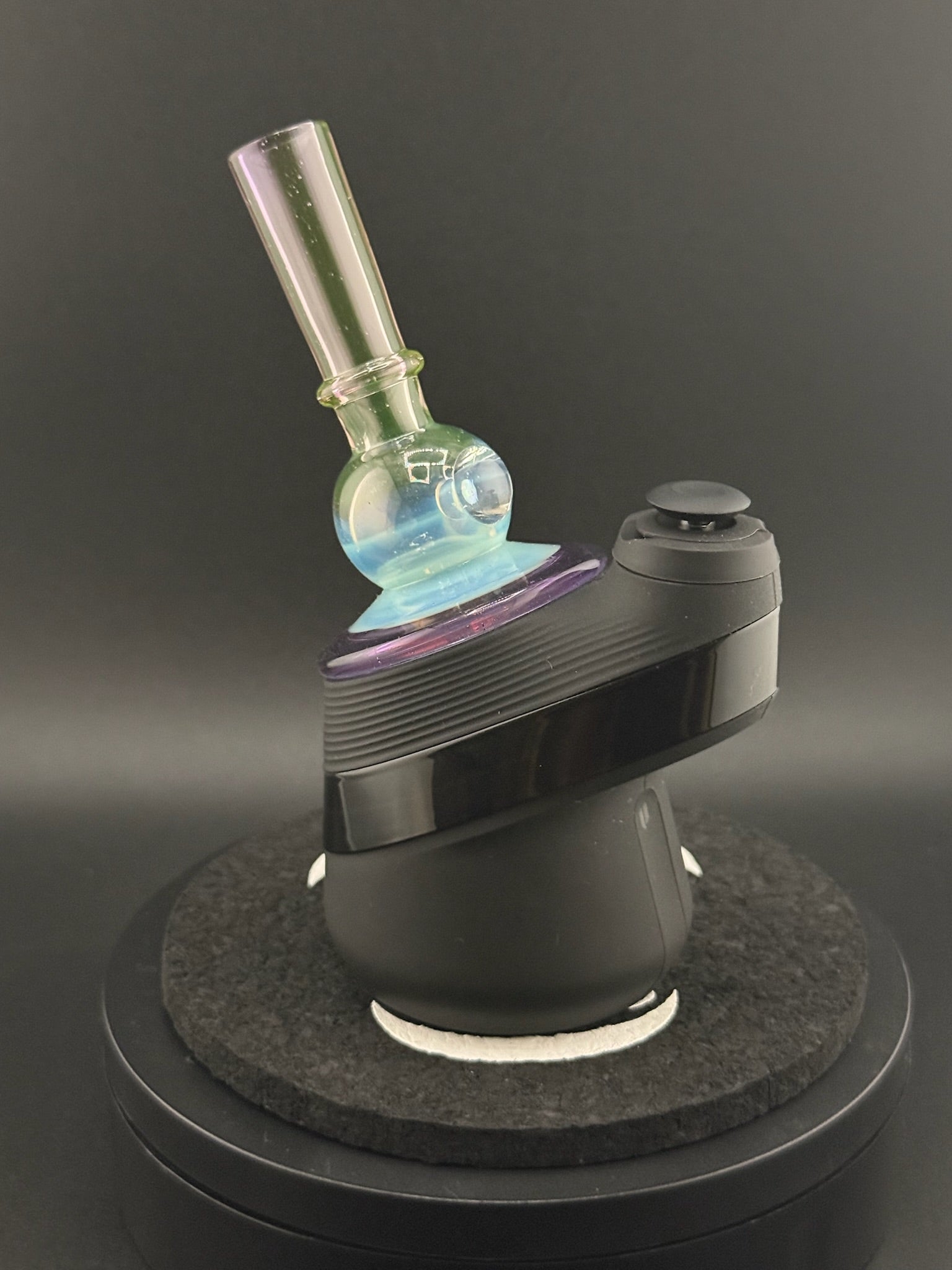 Taster Dry Top for Puffco Peak