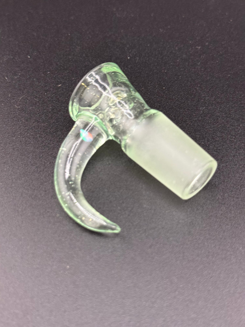 J fern slide 14mm