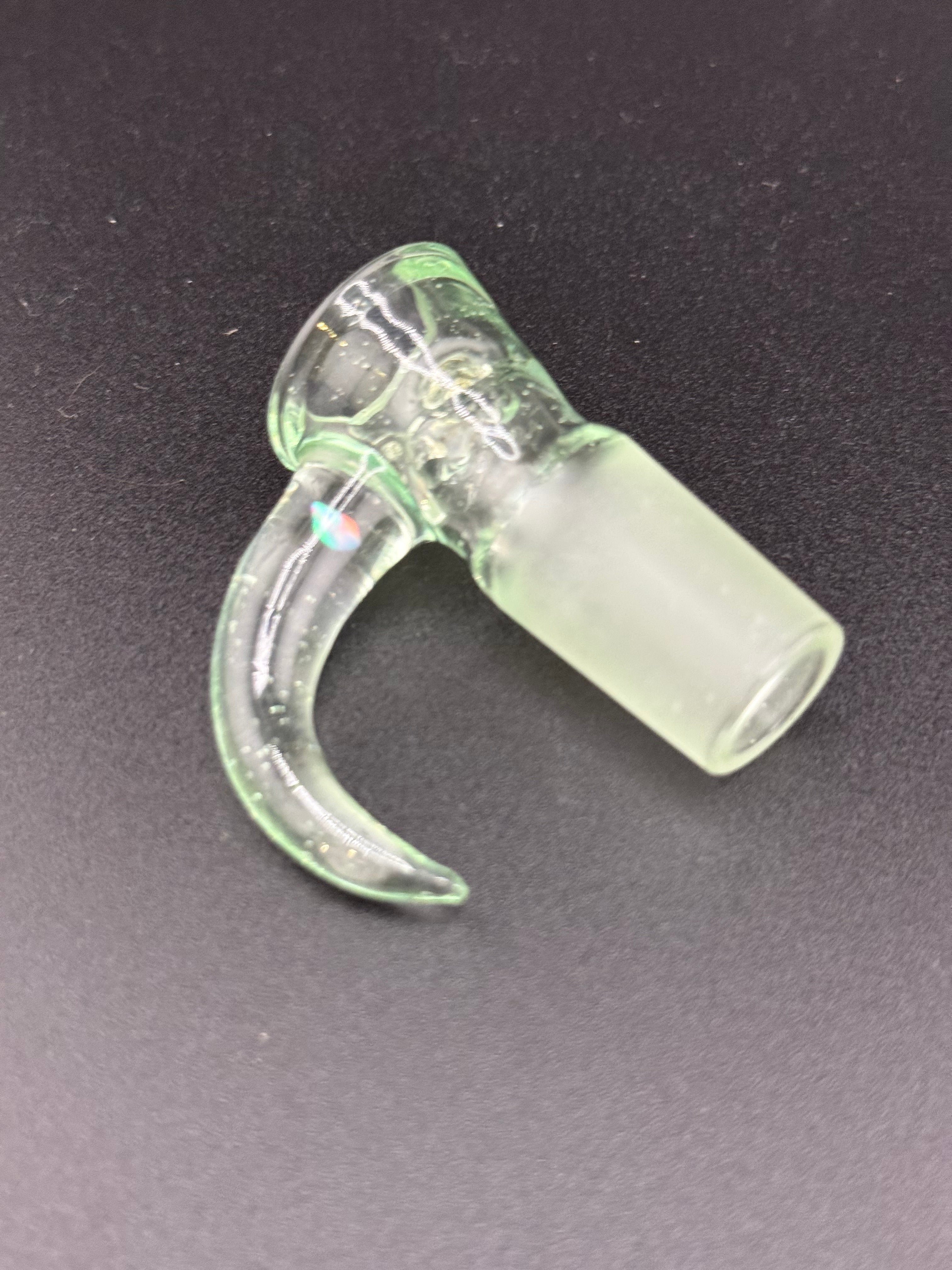 J fern slide 14mm