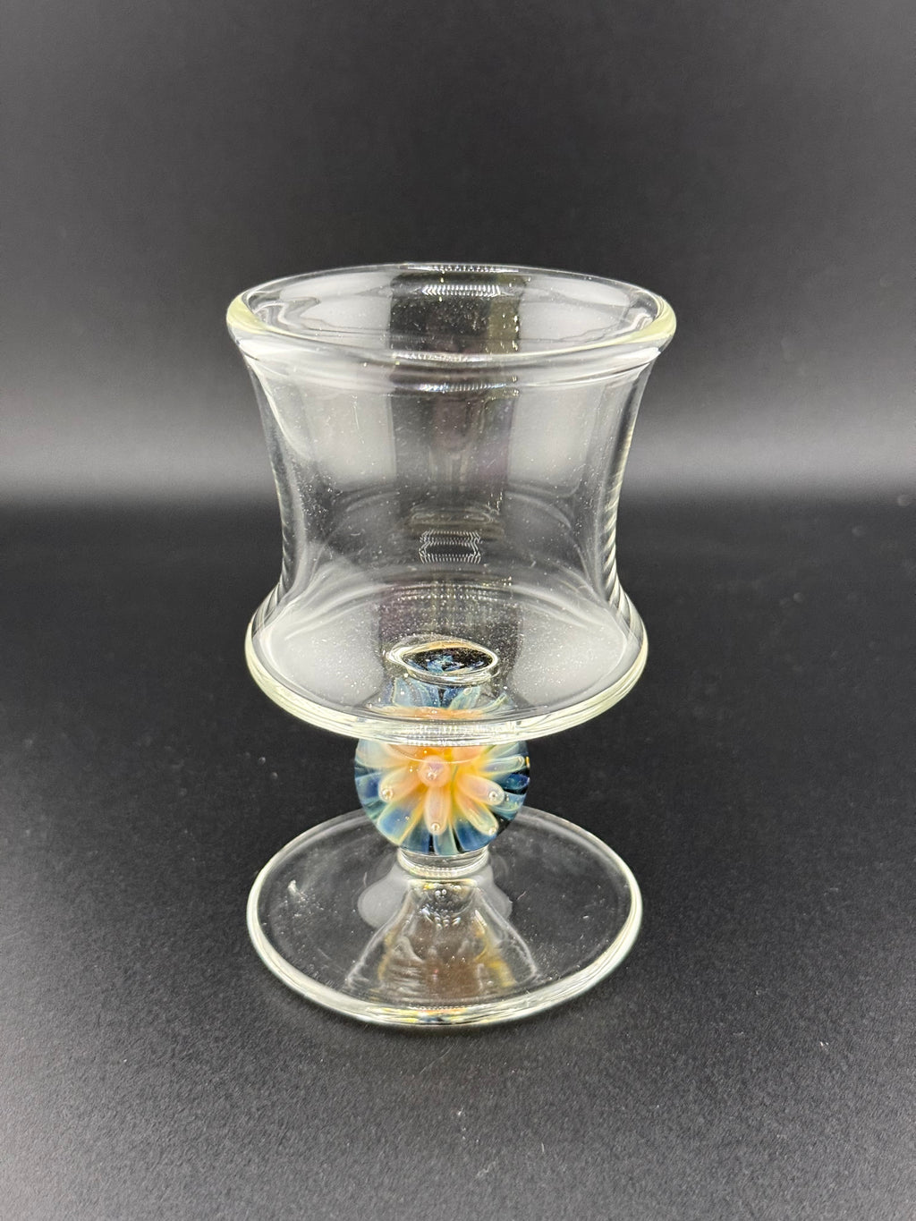 Sunya goblets