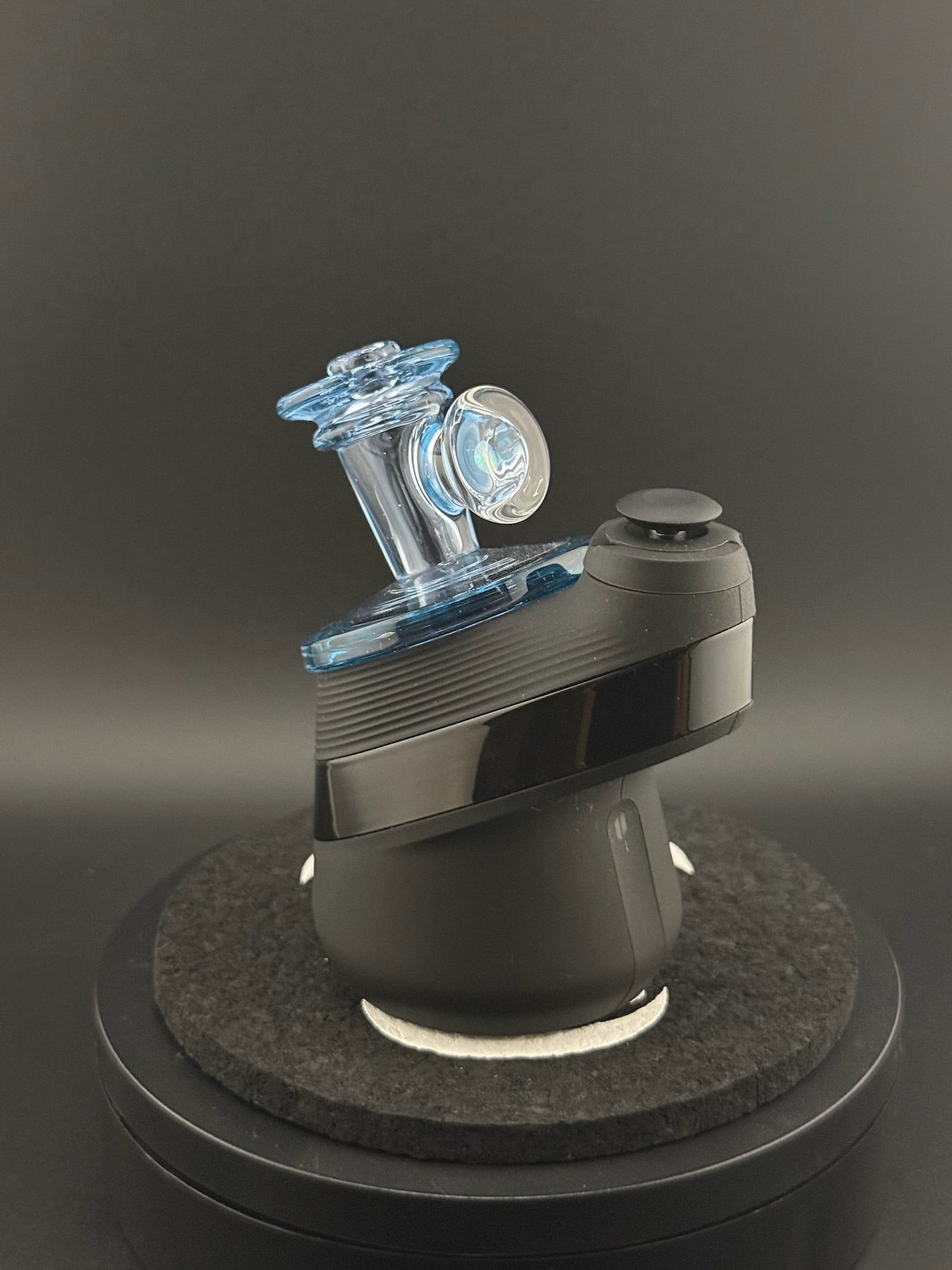 Dry Top for Puffco in Marina