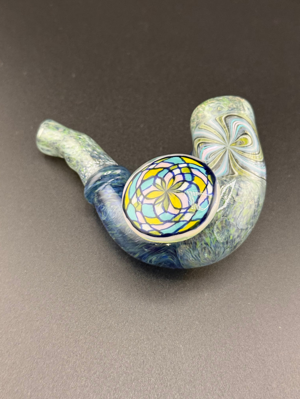 Shiftin.shapes Sherlock