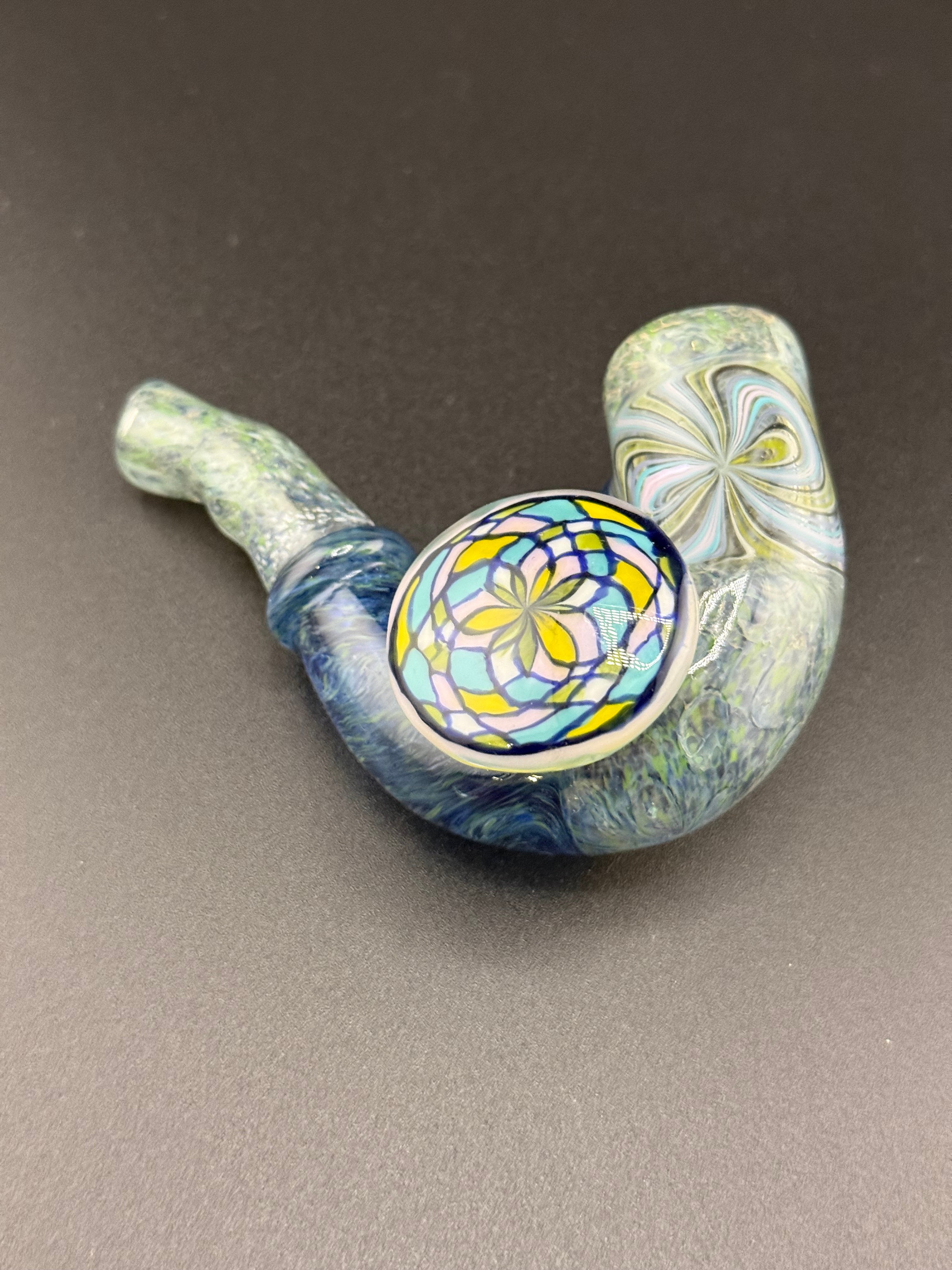 Shiftin.shapes Sherlock