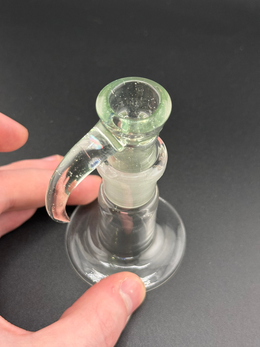 J fern slide 14mm