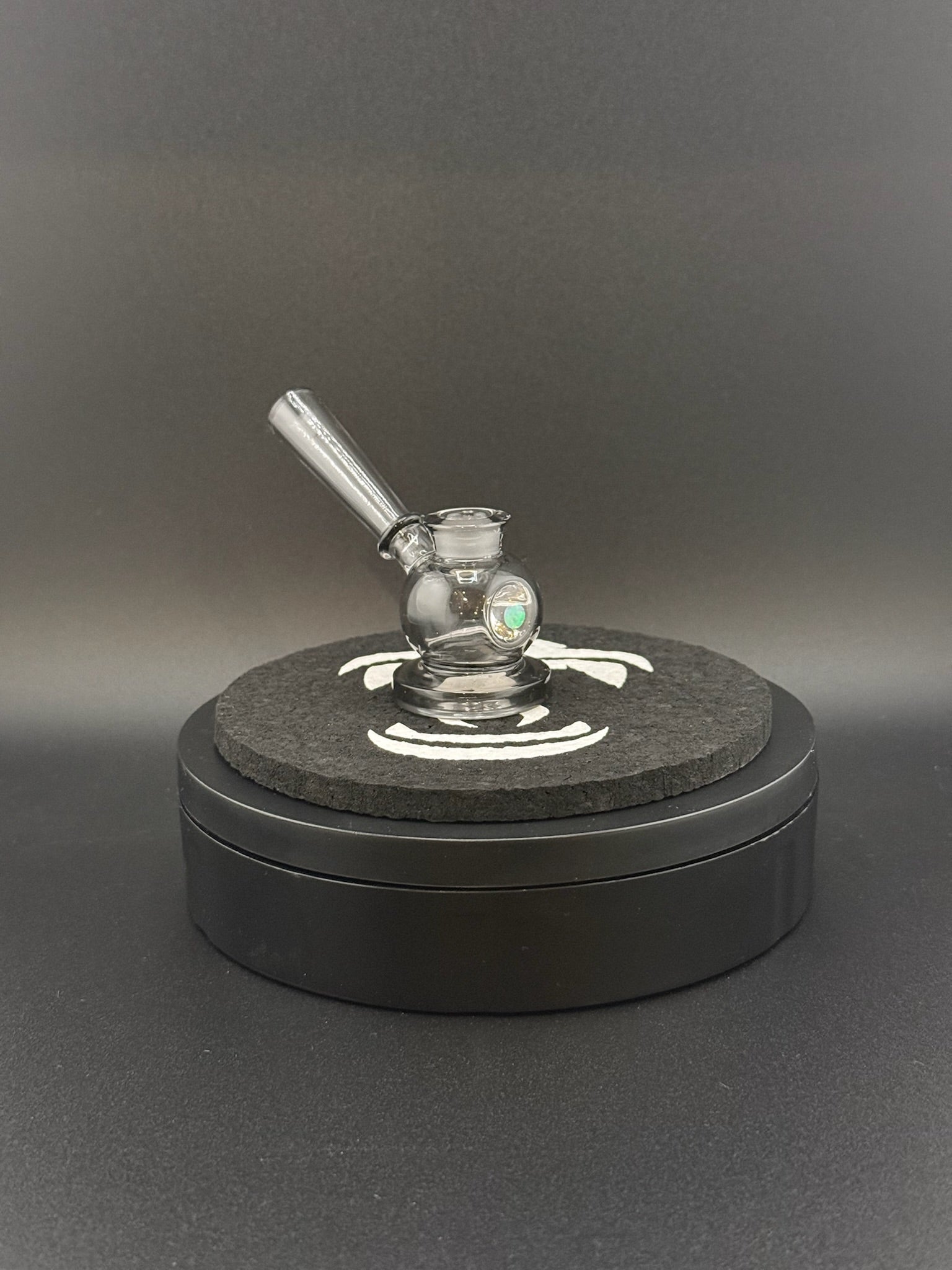 10mm Terp Taster in Neutronium