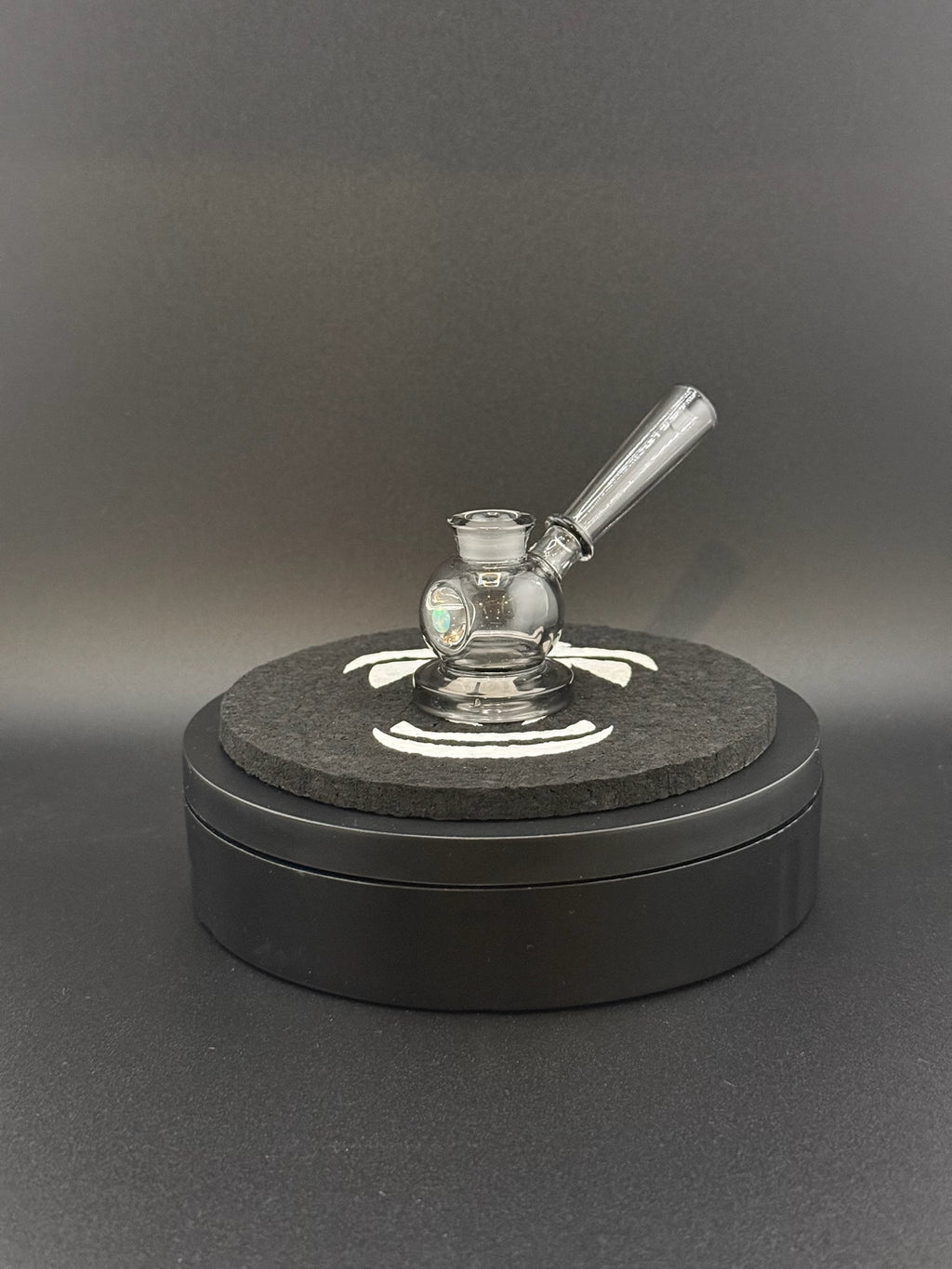 10mm Terp Taster in Neutronium