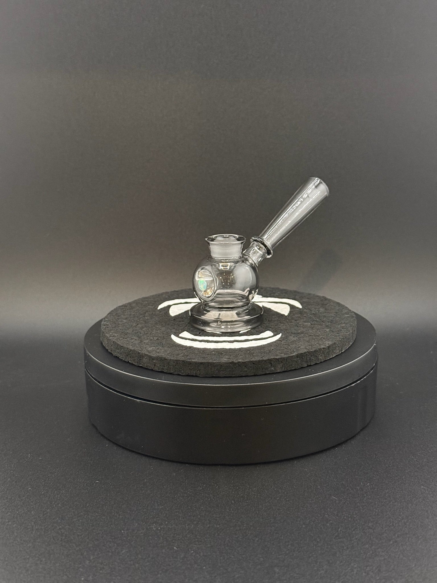 10mm Terp Taster in Neutronium