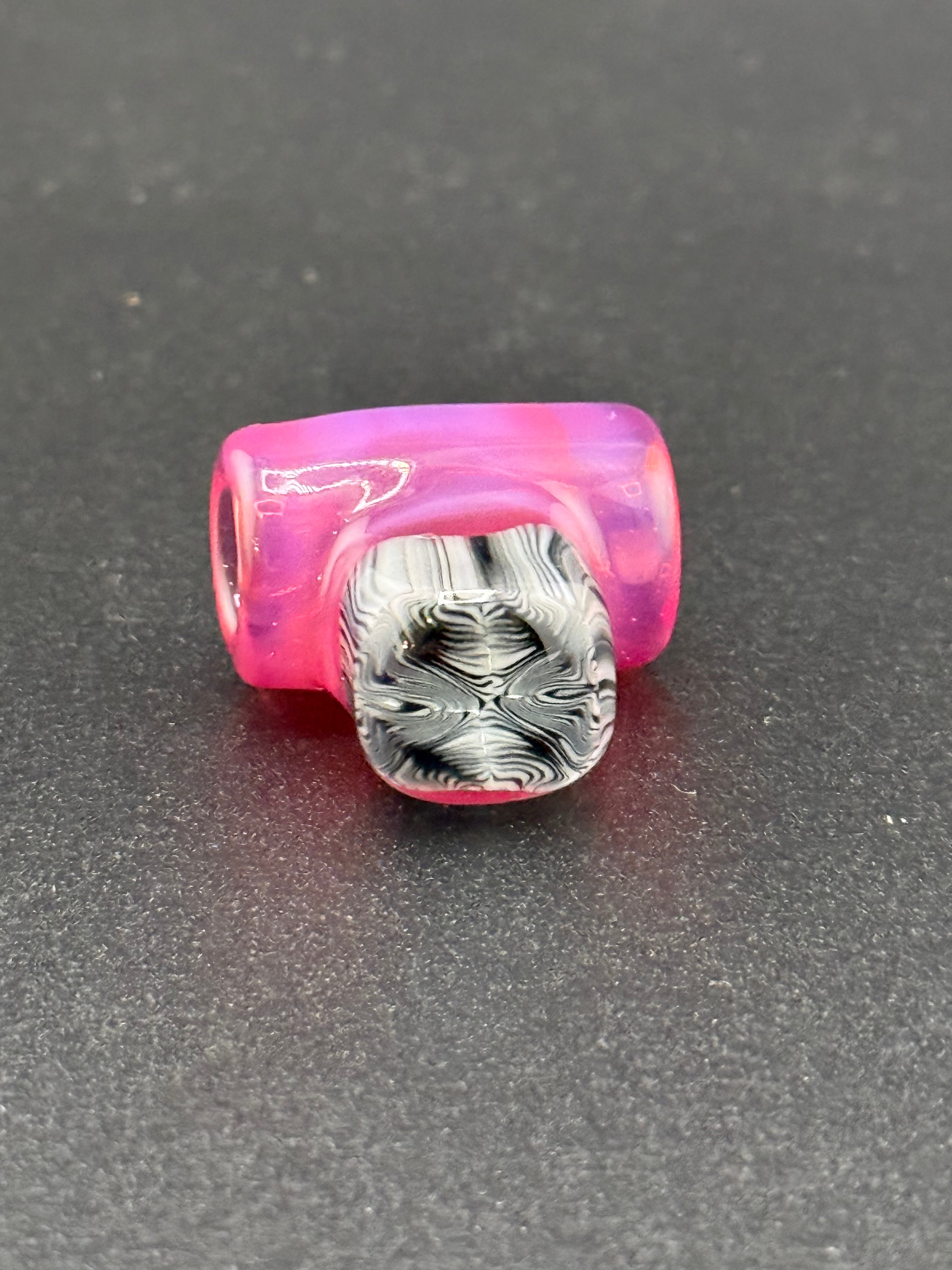 Esper bead