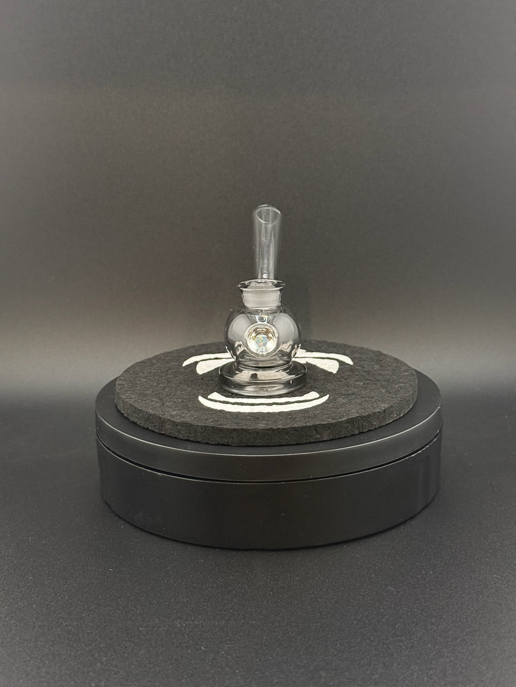 10mm Terp Taster in Neutronium