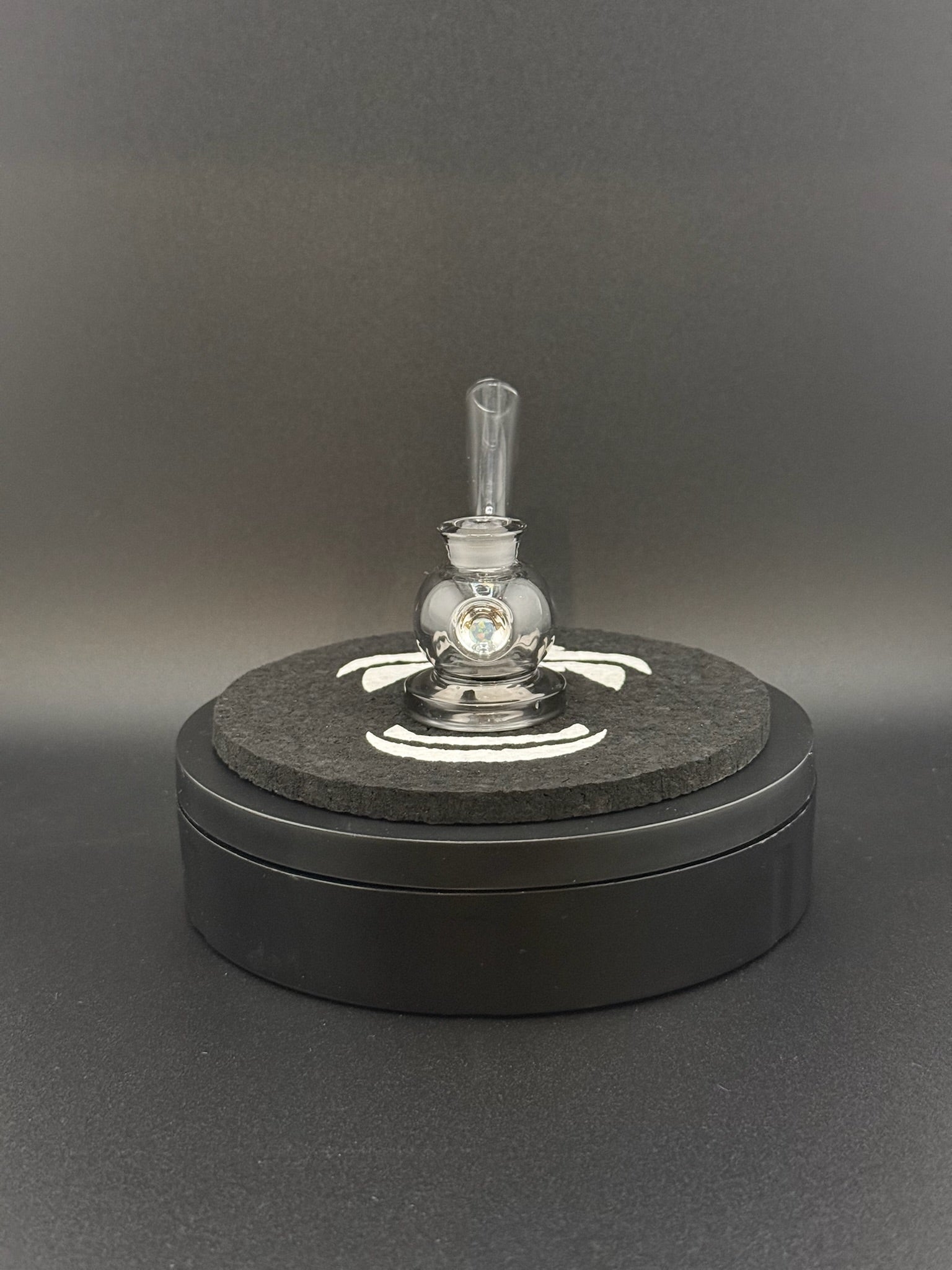 10mm Terp Taster in Neutronium