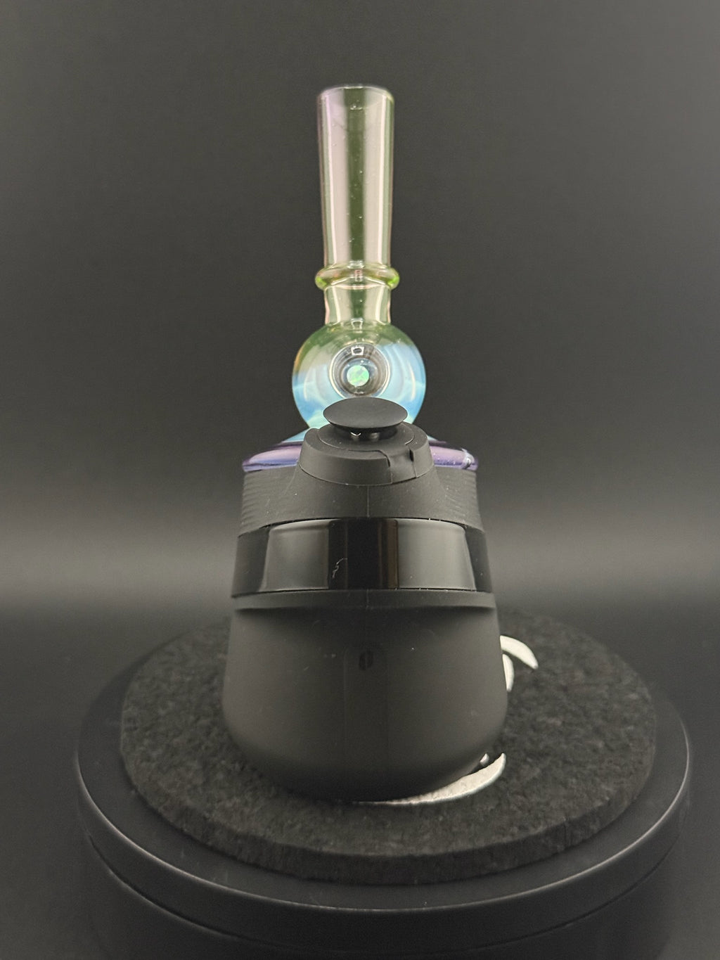 Taster Dry Top for Puffco Peak