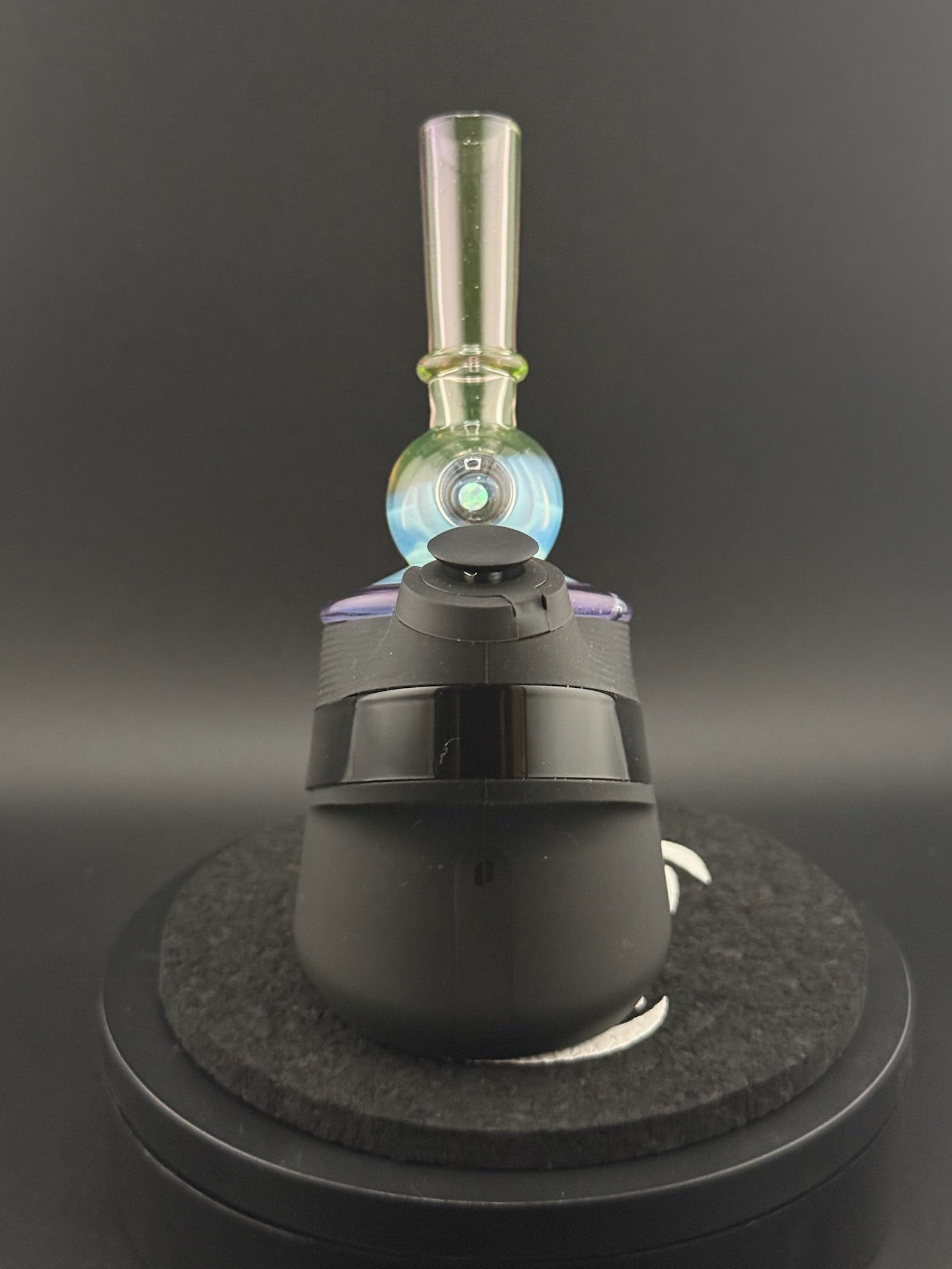 Taster Dry Top for Puffco Peak