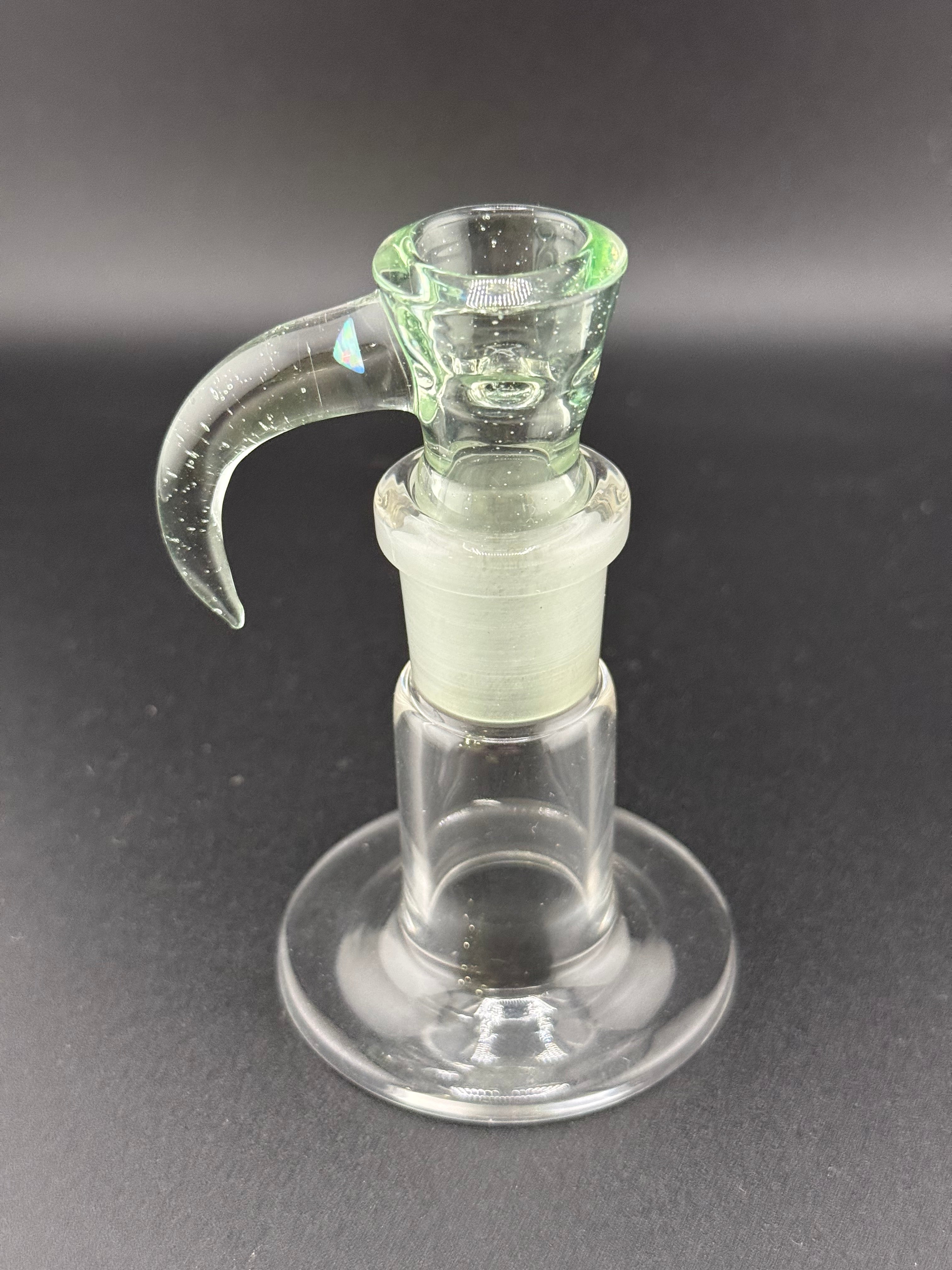 J fern slide 14mm