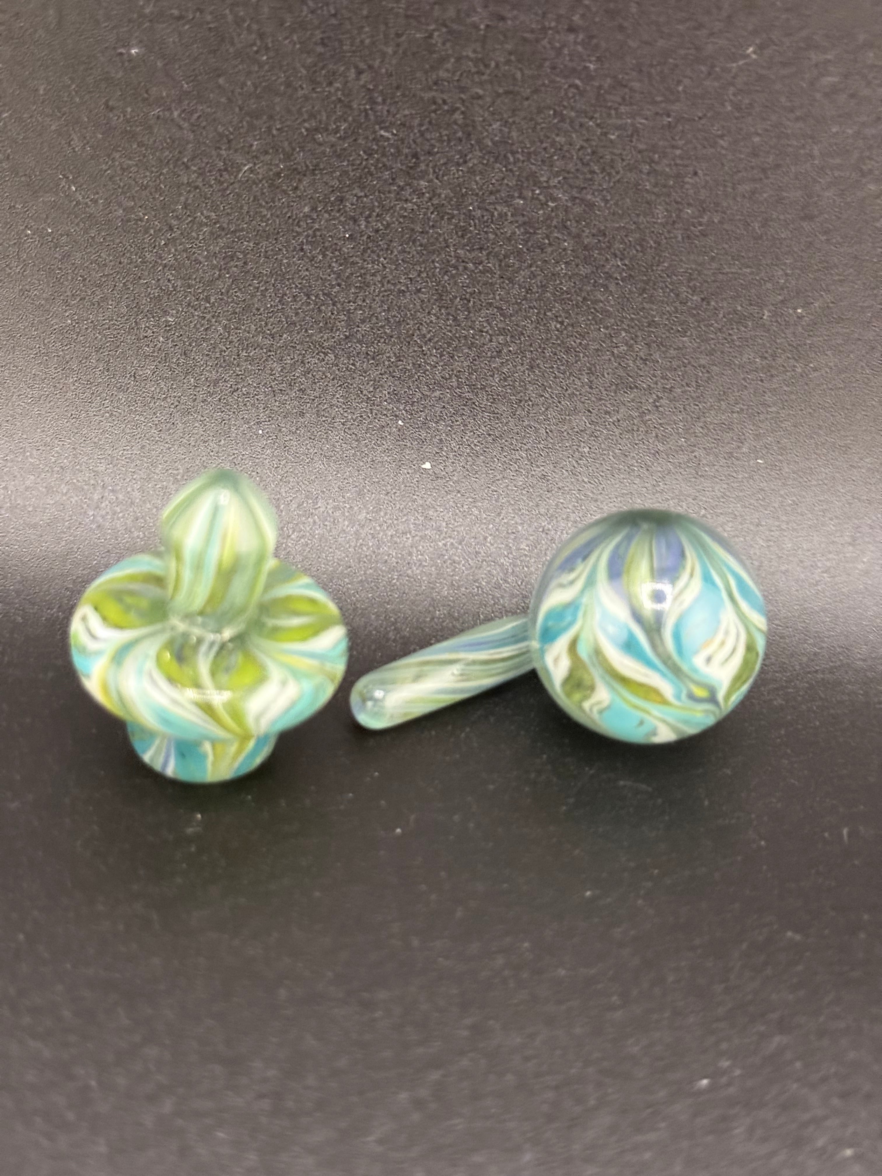 Shiftin.shapes slurper set
