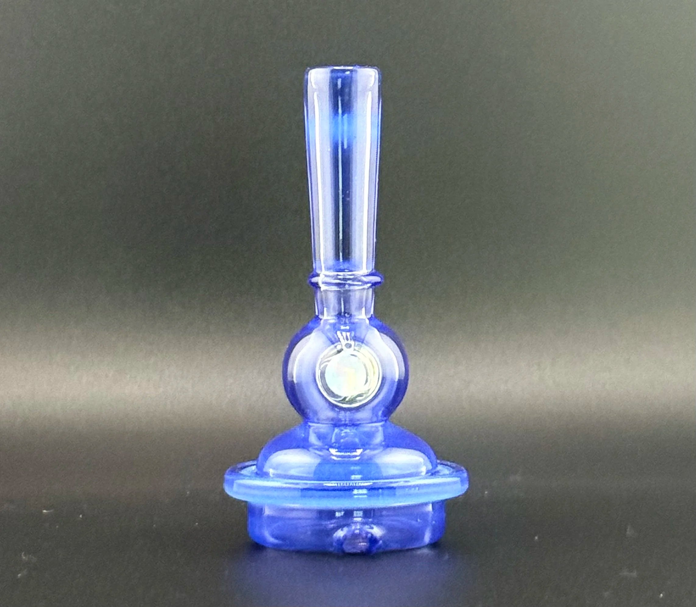 Taster Dry Top for Puffco Peak in Sonic